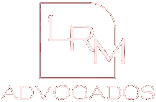 LRM Advogados